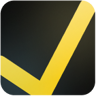 Notter Todo Icon