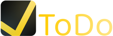 Notter Logo