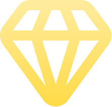 Amber