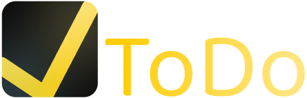 Notter Logo